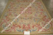 stock hand tufted carpets No.29 manufacturer factory
